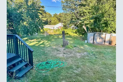 2116 McIlwraith Street, Muskegon, MI 49444 - Photo 19