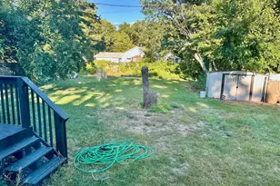 2116 McIlwraith St, Muskegon, MI 49444 - Photo 19