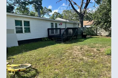 2116 McIlwraith Street, Muskegon, MI 49444 - Photo 3