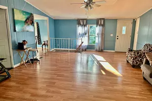 2116 McIlwraith St, Muskegon, MI 49444 - Photo 5