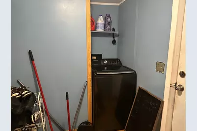 2116 McIlwraith Street, Muskegon, MI 49444 - Photo 15