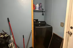 2116 McIlwraith St, Muskegon, MI 49444 - Photo 15