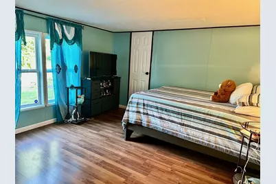 2116 McIlwraith Street, Muskegon, MI 49444 - Photo 11