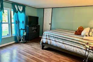 2116 McIlwraith St, Muskegon, MI 49444 - Photo 11