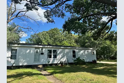 2116 McIlwraith Street, Muskegon, MI 49444 - Photo 1