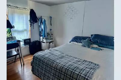 2116 McIlwraith Street, Muskegon, MI 49444 - Photo 9
