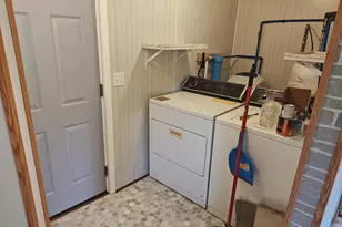 4829 S Derby Rd, Sidney, MI 48885 - Photo 7