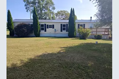 4829 S Derby Road, Sidney, MI 48885 - Photo 15