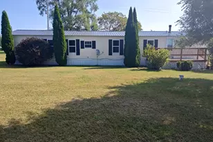 4829 S Derby Rd, Sidney, MI 48885 - Photo 15