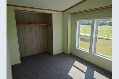 4829 S Derby Road, Sidney, MI 48885 - Photo 3
