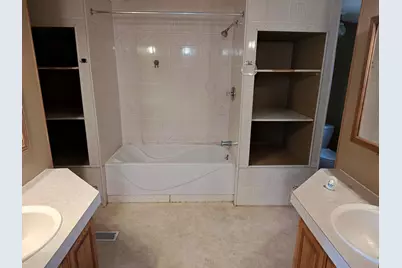 4829 S Derby Road, Sidney, MI 48885 - Photo 9