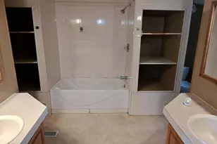 4829 S Derby Rd, Sidney, MI 48885 - Photo 9