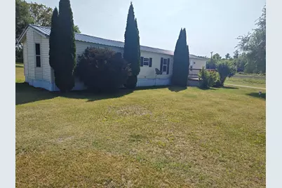 4829 S Derby Road, Sidney, MI 48885 - Photo 13