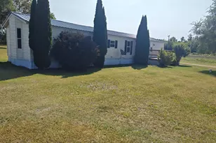 4829 S Derby Rd, Sidney, MI 48885 - Photo 13