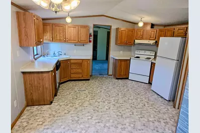 4829 S Derby Road, Sidney, MI 48885 - Photo 5