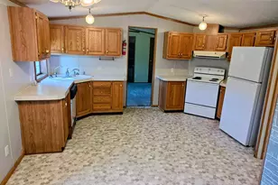 4829 S Derby Rd, Sidney, MI 48885 - Photo 5