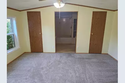 4829 S Derby Road, Sidney, MI 48885 - Photo 11