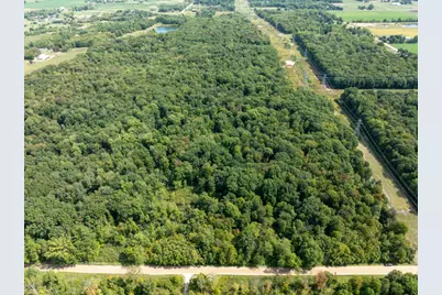 Vl 80th Avenue, Zeeland, MI 49464 - Photo 27