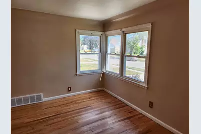 4474 Syracuse Street, Dearborn Heights, MI 48125 - Photo 13