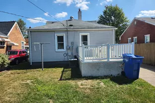 4474 Syracuse St, Dearborn Heights, MI 48125 - Photo 7