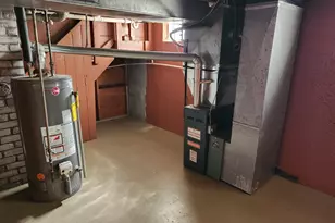 4474 Syracuse St, Dearborn Heights, MI 48125 - Photo 37