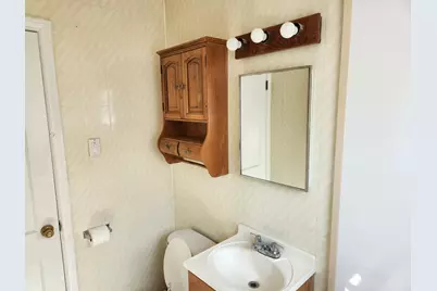 4474 Syracuse Street, Dearborn Heights, MI 48125 - Photo 29