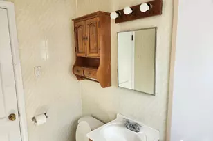 4474 Syracuse St, Dearborn Heights, MI 48125 - Photo 29