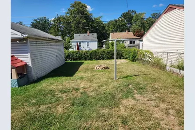 4474 Syracuse Street, Dearborn Heights, MI 48125 - Photo 9