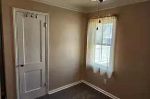 4474 Syracuse St, Dearborn Heights, MI 48125 - Photo 19