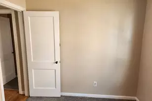 4474 Syracuse St, Dearborn Heights, MI 48125 - Photo 27