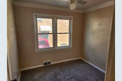 4474 Syracuse Street, Dearborn Heights, MI 48125 - Photo 25