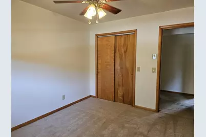 4872 Lester Avenue, Fremont, MI 49412 - Photo 21