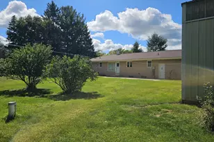 4872 Lester Ave, Fremont, MI 49412 - Photo 11