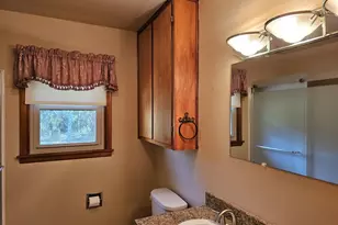 4872 Lester Ave, Fremont, MI 49412 - Photo 23