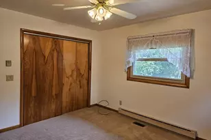 4872 Lester Ave, Fremont, MI 49412 - Photo 19