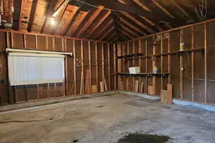 4872 Lester Ave, Fremont, MI 49412 - Photo 35