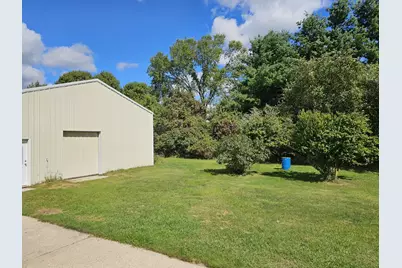 4872 Lester Avenue, Fremont, MI 49412 - Photo 29