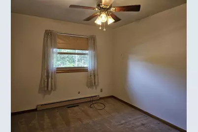 4872 Lester Avenue, Fremont, MI 49412 - Photo 23