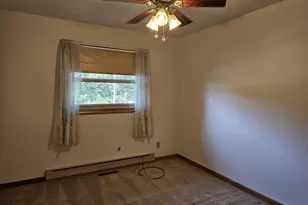 4872 Lester Ave, Fremont, MI 49412 - Photo 23