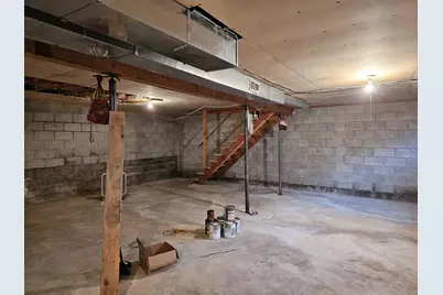 4872 Lester Avenue, Fremont, MI 49412 - Photo 31