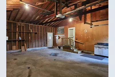 4872 Lester Avenue, Fremont, MI 49412 - Photo 35