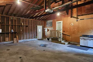 4872 Lester Ave, Fremont, MI 49412 - Photo 35