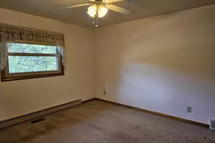 4872 Lester Ave, Fremont, MI 49412 - Photo 21