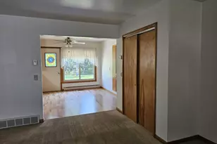 4872 Lester Ave, Fremont, MI 49412 - Photo 25