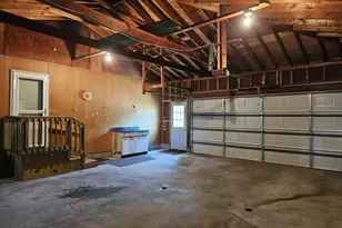 4872 Lester Ave, Fremont, MI 49412 - Photo 33