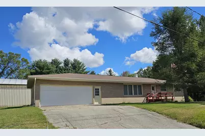 4872 Lester Avenue, Fremont, MI 49412 - Photo 1