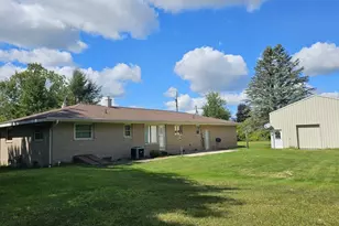 4872 Lester Ave, Fremont, MI 49412 - Photo 3