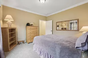 5906 Trillium Hills Dr NE, Rockford, MI 49341 - Photo 33