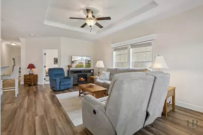 5906 Trillium Hills Drive NE, Rockford, MI 49341 - Photo 11