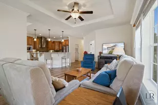 5906 Trillium Hills Dr NE, Rockford, MI 49341 - Photo 13